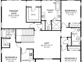 959 165th Avenue SE, Bellevue WA 98008