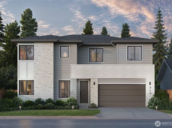 959 165th Avenue SE, Bellevue WA 98008
