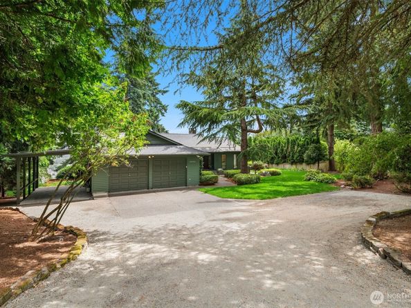38104 55th Avenue S, Auburn WA 98001