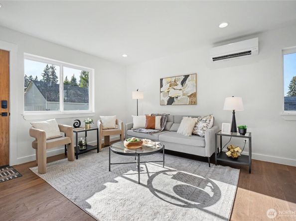 5610 Rockefeller Avenue 3, Everett WA 98203