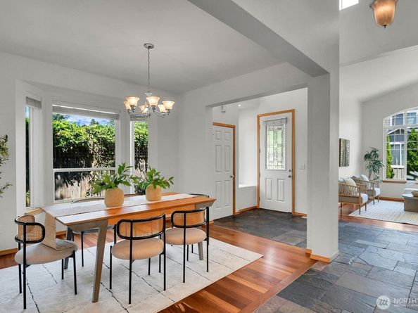 12940 NE 200th Place, Woodinville WA 98072