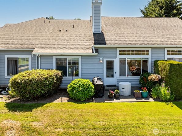5124 S 234th Street 413, Kent WA 98032