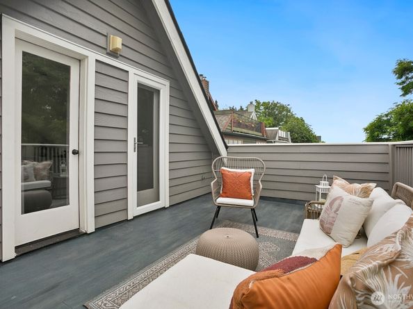 1117 W Blaine Street, Seattle WA 98119
