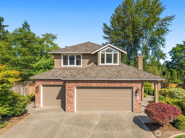 1917 237th Place SE, Bothell WA 98021