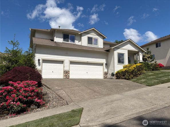 1817 180th Place SW, Lynnwood WA 98037