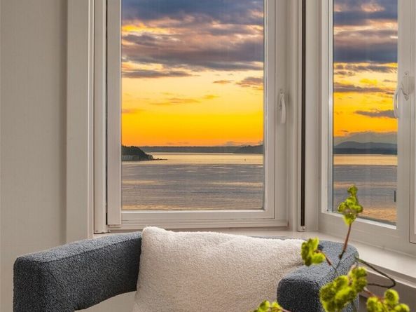 98 Union Street 810, Seattle WA 98101