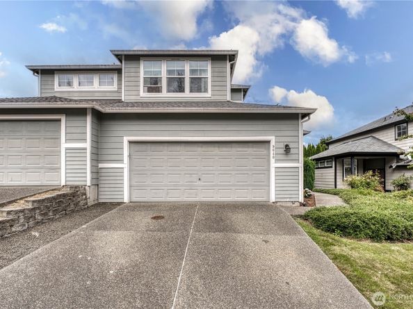 9640 Long Point Lane NW, Silverdale WA 98383