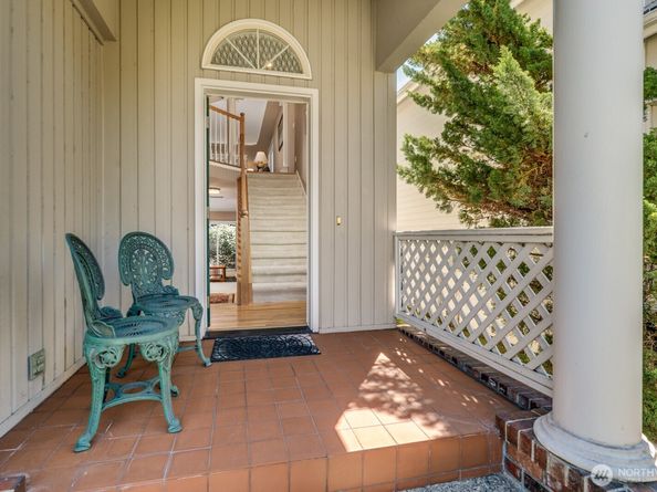 8221 53rd Avenue W 17D, Mukilteo WA 98275