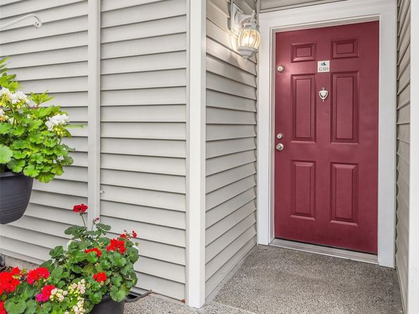 5400 Harbour Pointe Boulevard G101, Mukilteo WA 98275
