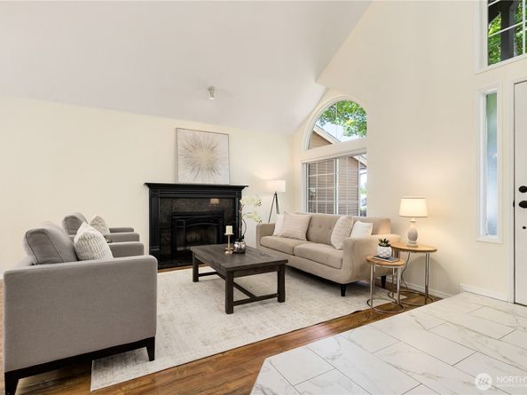 13380 122nd Place NE, Kirkland WA 98034