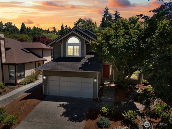 13380 122nd Place NE, Kirkland WA 98034