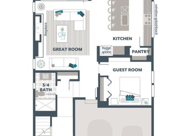 3929 198th Place SE, Bothell WA 98012