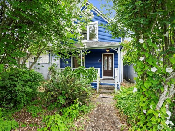 2410 State Street, Everett WA 98201