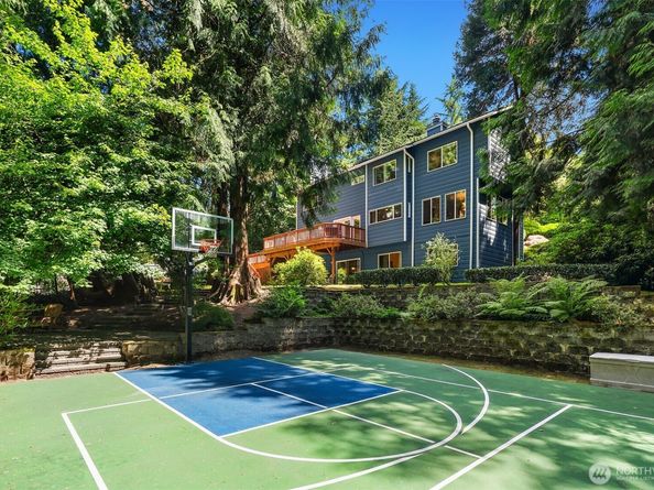 3107 142nd Place NE, Bellevue WA 98007