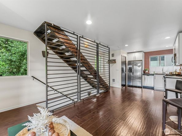 7748 Delridge Way SW, Seattle WA 98106