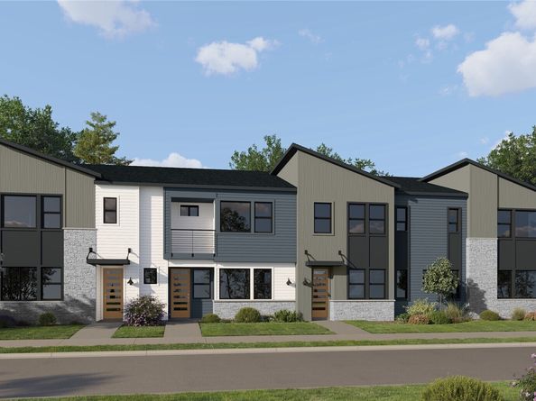 9405 Paradise Lake Rd PP3, Snohomish WA 98296
