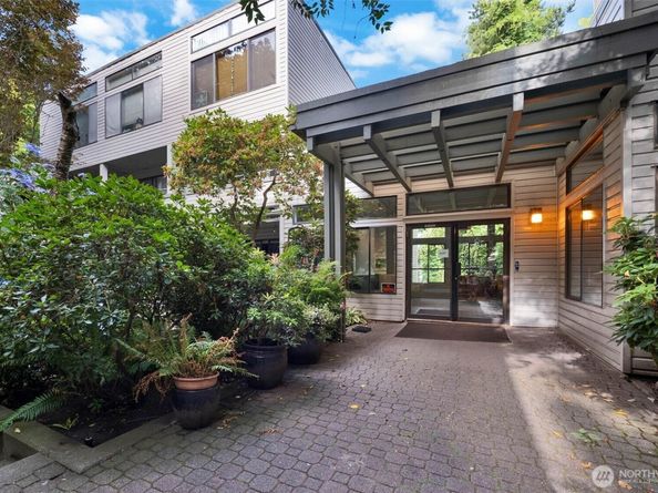211 Summit Avenue E N305, Seattle WA 98102