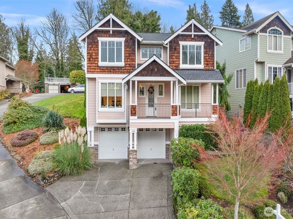 2126 Mukilteo Boulevard, Mukilteo WA 98203