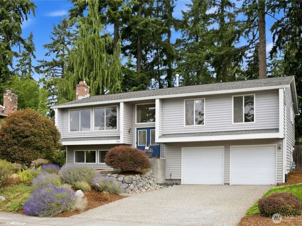 13232 NE 130th Place, Kirkland WA 98034