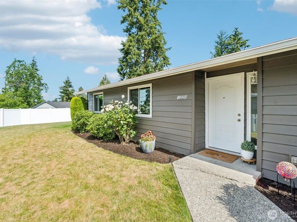 1220 SW 162nd Street, Burien WA 98166