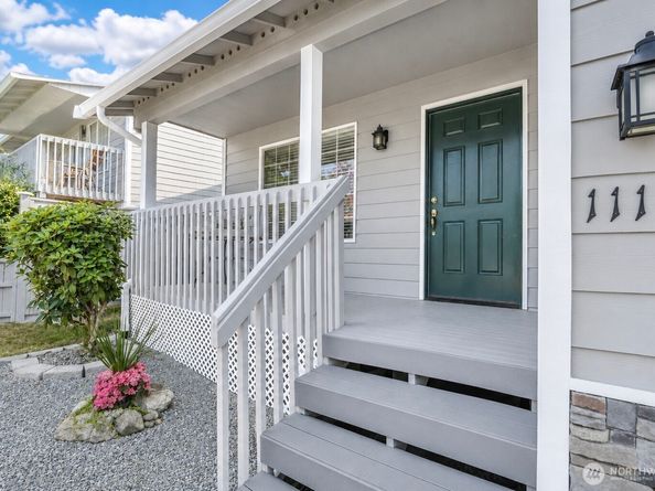 11112 16th Place SE, Lake Stevens WA 98258