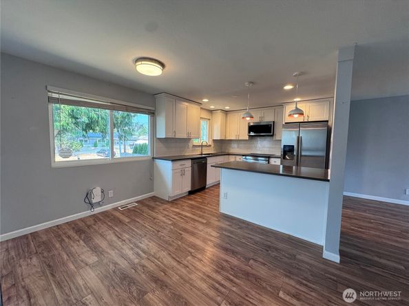 422 116th Place SW, Everett WA 98204