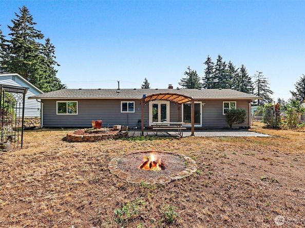 29425 34th Avenue S, Auburn WA 98001