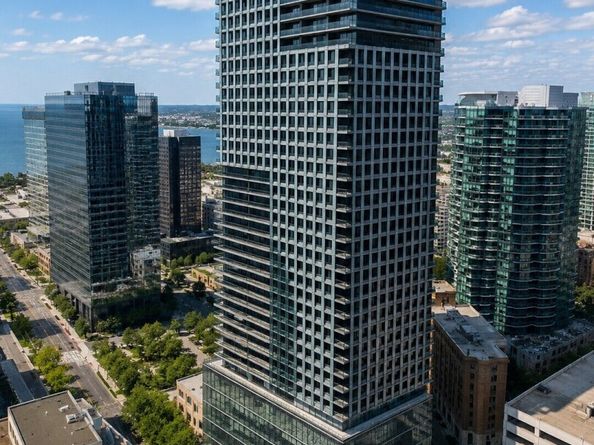 300 Virginia Street 4504, Seattle WA 98101