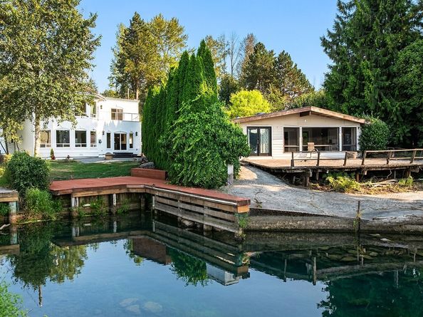 5031 Ripley Lane N, Renton WA 98056