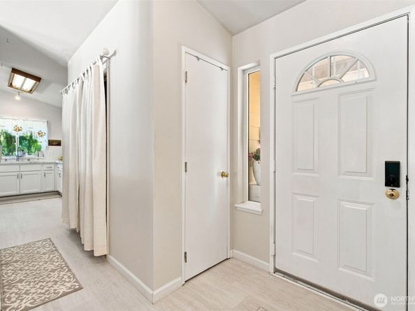 6839 E FILLMORE Street, Port Orchard WA 98366