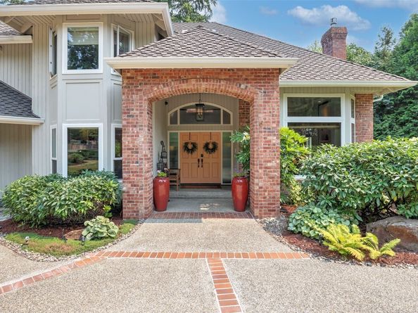 15336 188th Avenue NE, Woodinville WA 98072