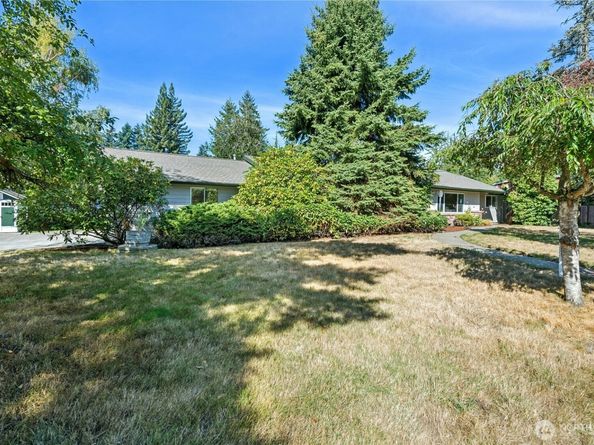2045 173rd Avenue NE, Redmond WA 98052