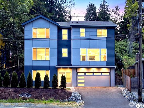 7511 Dumar Way SW, Seattle WA 98106
