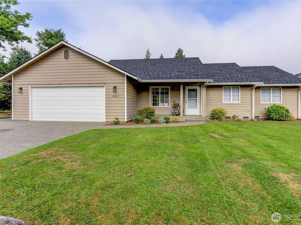 15512 3rd Place W, Lynnwood WA 98087