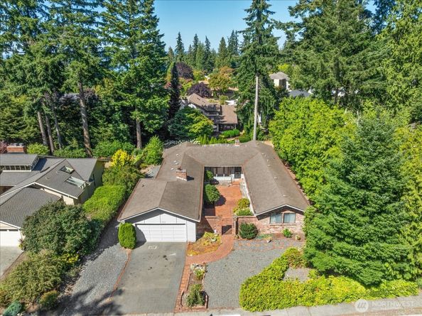 9113 186th Place SW, Edmonds WA 98026
