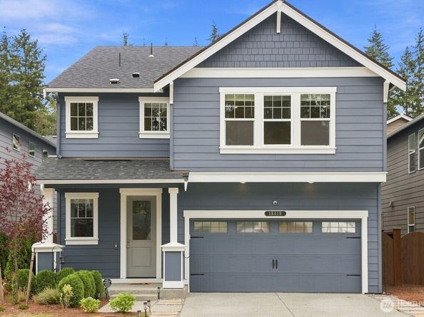 18419 7th Avenue W, Bothell WA 98012