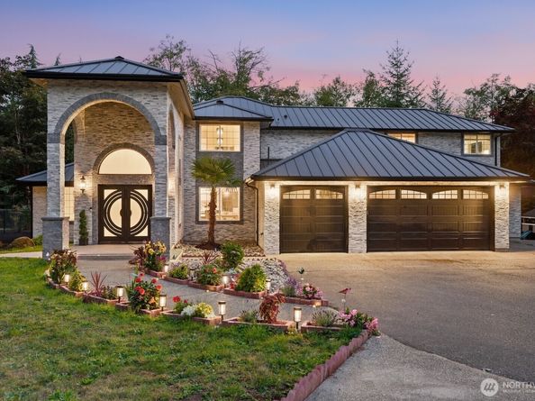 11217 Bunk Foss Road, Snohomish WA 98290