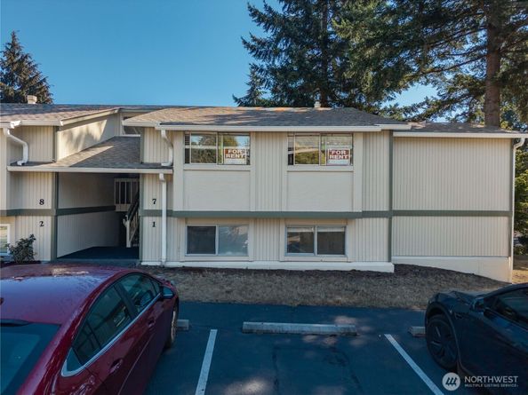 32304 4th Place S R1, Federal Way WA 98003