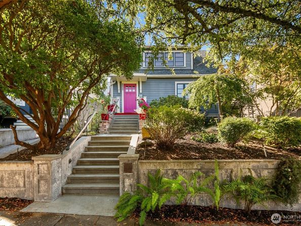 2217 Federal Avenue E, Seattle WA 98102