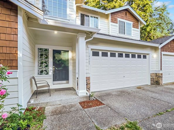 14505 Meridian Place W, Lynnwood WA 98087