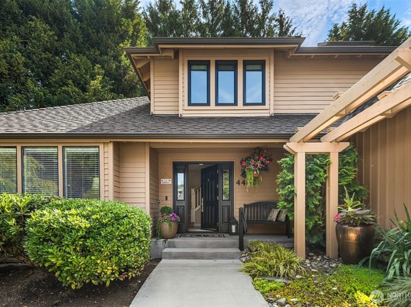 4402 170th Court NE, Redmond WA 98052