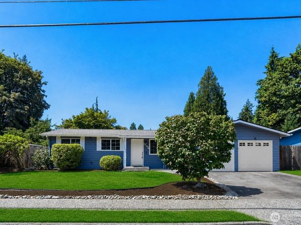 14379 104th Avenue NE, Kirkland WA 98034