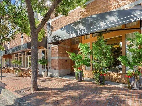 10042 Main Street 505, Bellevue WA 98004