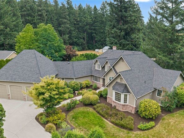 10306 192nd Avenue NE, Redmond WA 98053
