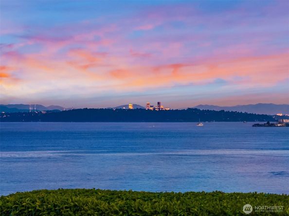 18978 Angeline Avenue NE, Suquamish WA 98392