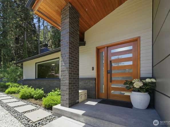 14022 Meridian Avenue S, Everett WA 98208