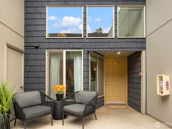 5847 NE 75th Street A212, Seattle WA 98115