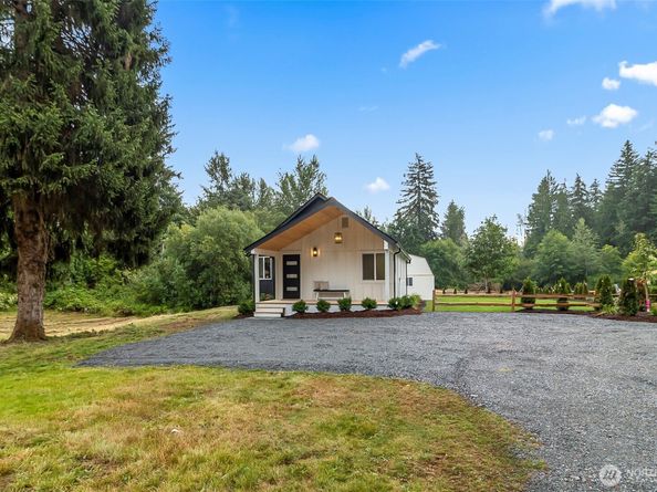 12816 2nd Street SE, Lake Stevens WA 98258