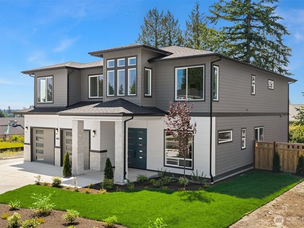 465 Orcas Ave NE, Renton WA 98059