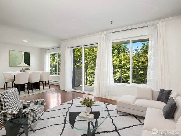 1311 12th Avenue S B203, Seattle WA 98144